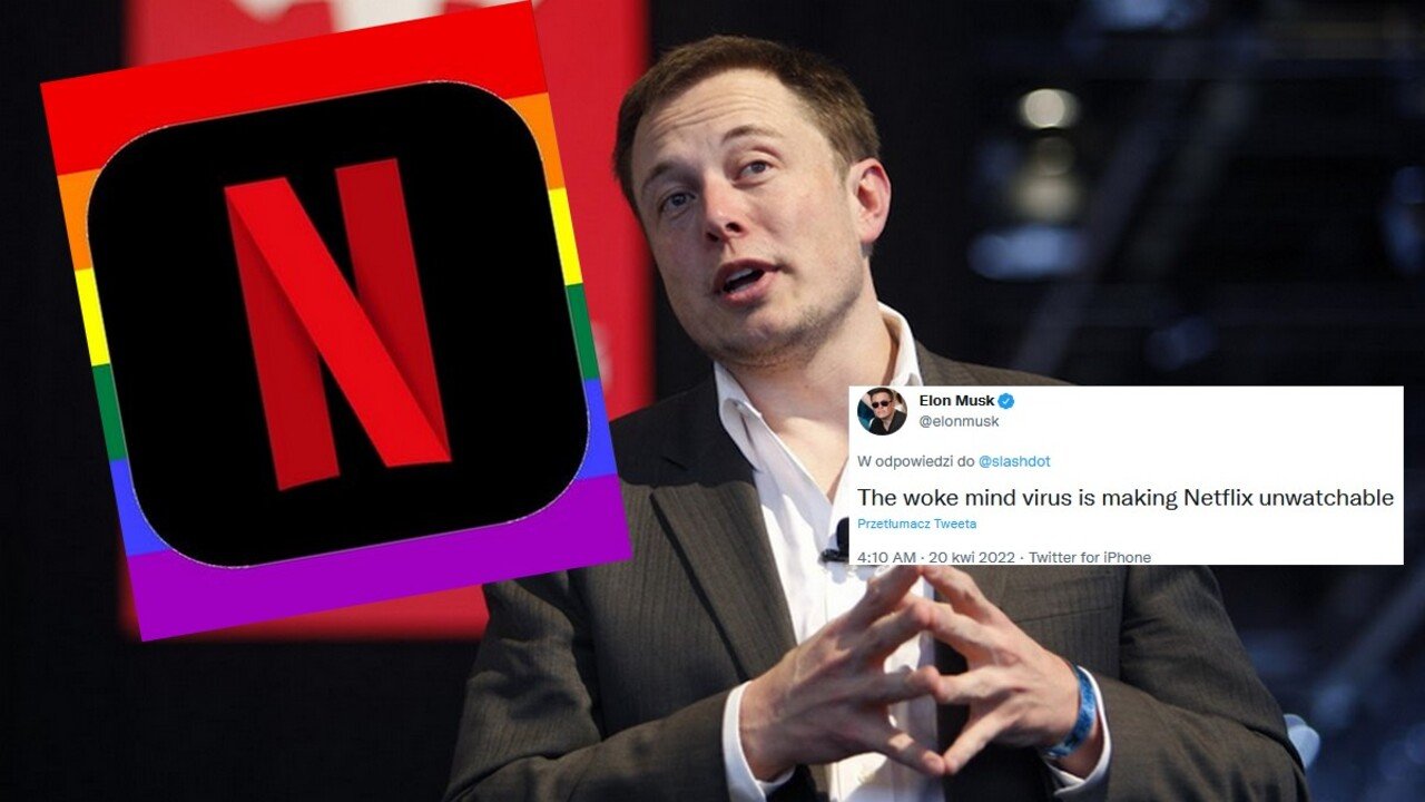 Musk’ın Netflix Çatışması: Abonelik Çağrısının Ardındaki Kişisel Nedenler ve Toplumsal Yankılar