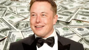 Musk’un Net Değeri Zirvesi: Tarihin İlk Yarım Trilyon Dolar İddiası ve Geleceğe Yönelik Vizyonu