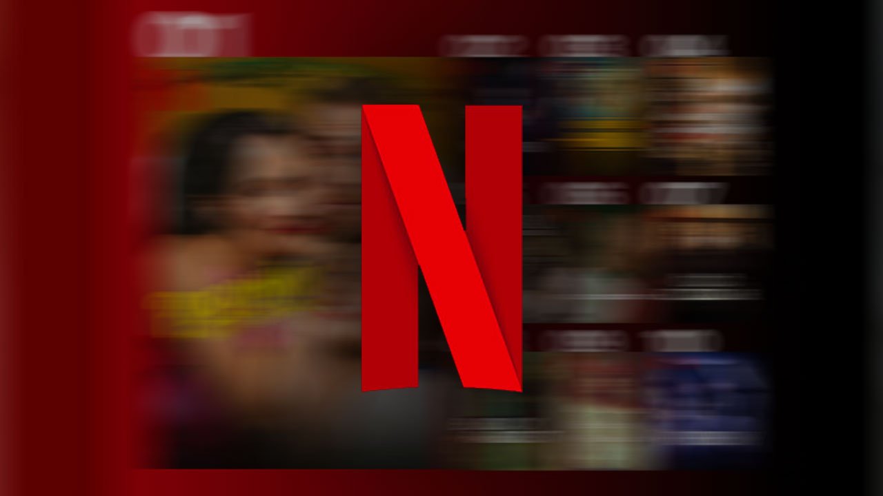 Netflix Türkiye’nin 22-28 Eylül 2025 En Çok İzlenen Dizileri ve Filmleri
