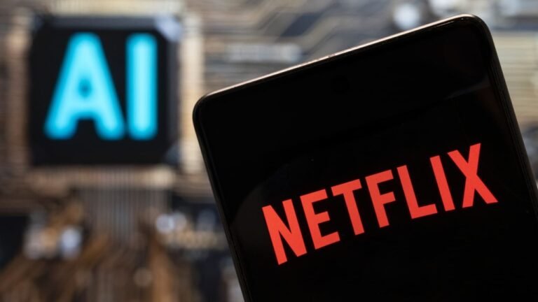 Netflix’in Yapay Zeka Entegrasyonu: İçerik Üretiminden Reklam Deneyimine Kapsamlı Dönüşüm