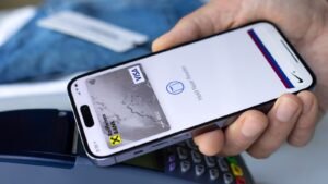 NFC Menzili Artışı: 5 mm’den 20 mm’ye Evrilen Kablosuz İletişim ve Güncel Uygulamalar