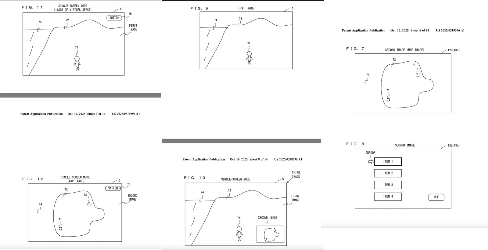 Nintendo'nun Yeni Nesil Cihazı İçin DS Oyunu Çözümleri: Tek Ekranda Çift Ekran Deneyimi