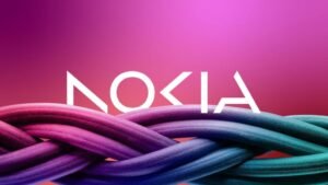 Nokia ve Nvidia İş Birliğiyle Geleceğin Ağ Altyapısı Şekilleniyor