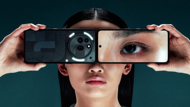 Nothing Phone 3a Lite: Bütçe Dostu Yenilikler ve Pazar Stratejisi