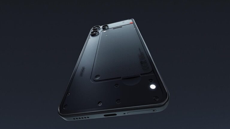 Nothing Phone 3a Lite İncelendi: Uygun Fiyatla Gelen Güç ve Özellikler