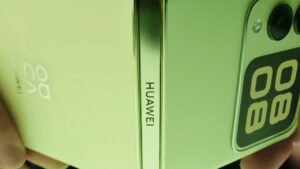 Nova Flip S: Huawei’nin Uygun Fiyatlı Katlanabilir Gücü Türkiye’deki Fiyat ve Özelliklerle