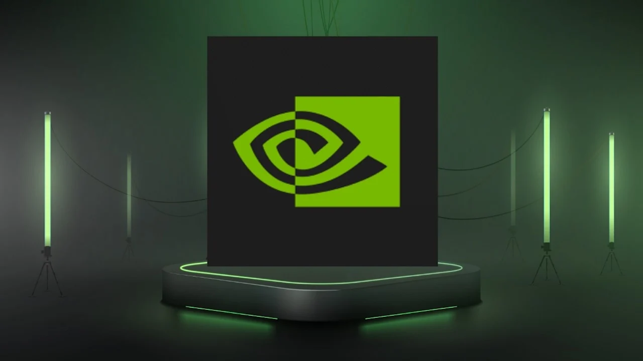 NVIDIA App 11.0.5.266: G-Assist ile Dizüstü Oyunculuğunu Güçlendiren DLSS Override Genişlemesi