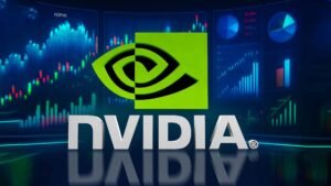 Nvidia: Yapay Zeka Çağının Yükselen Devine Dair Özetli Bir Bakış
