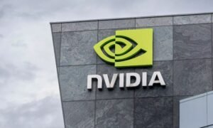 Nvidia’nın Piyasadaki Üstünlük: 5 Trilyon Dolarlık Yolculuk ve Yeni Süper Bilgisayar Açılımları