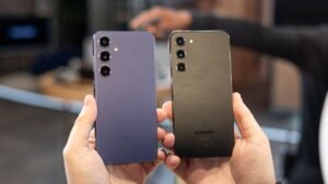 One UI 8 Güncellemesi: Galaxy S23/S24 İçin Yorucu Duraklama Sonrası Geniş Yayına Giriş