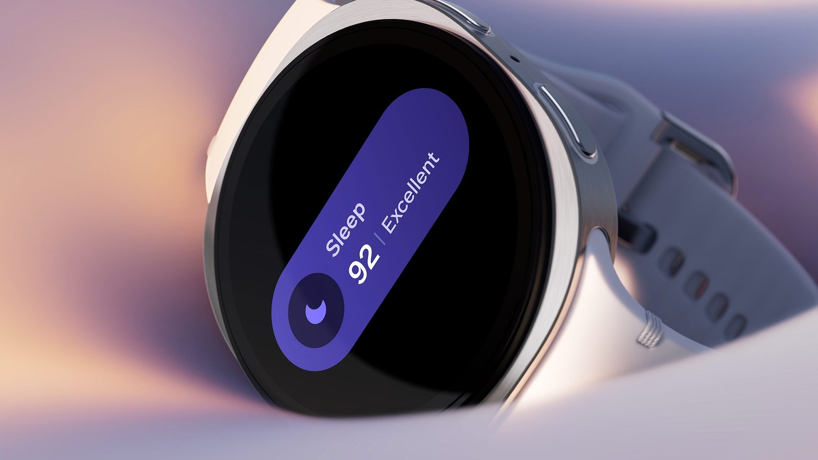 One UI 8 Güncellemesi Sonrası Galaxy Watch Uyku Skoru Anomalileri