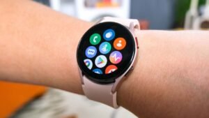 One UI 8 Sonrası Galaxy Watch Uyku Puanı Anomalisinin Nedenleri ve Etkileri