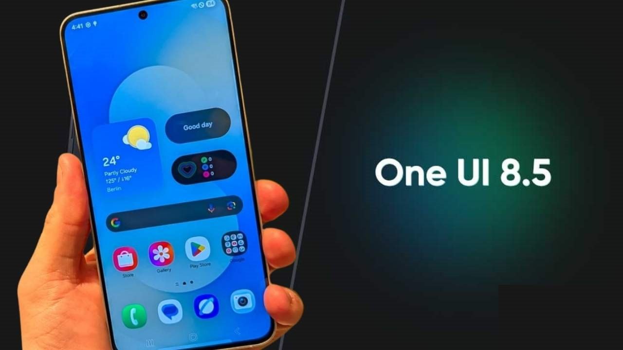 One UI 8.5 Beta Gecikmesi: Galaxy S26 Geliştirme Takvimi ve Lansman Ayrıntıları