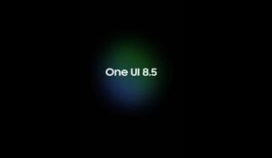 One UI 8.5 ile Ağ Enerji Tasarrufu: Galaxy S25/S26 İçin Yeni Bir Zaman Tasarrufu Yaklaşımı