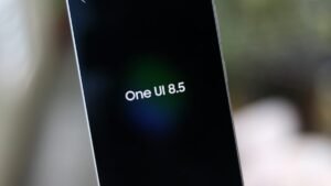 One UI 8.5 ile Galaxy’de Bildirim Özeti ve 3D Simgeler: AI Temelli Yenilikler 2026’da Başlıyor