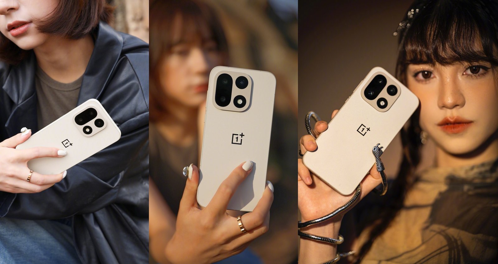 OnePlus 15: 7300 mAh Batarya ve 120W Hızlı Şarj ile Gelen Yeni Amiral