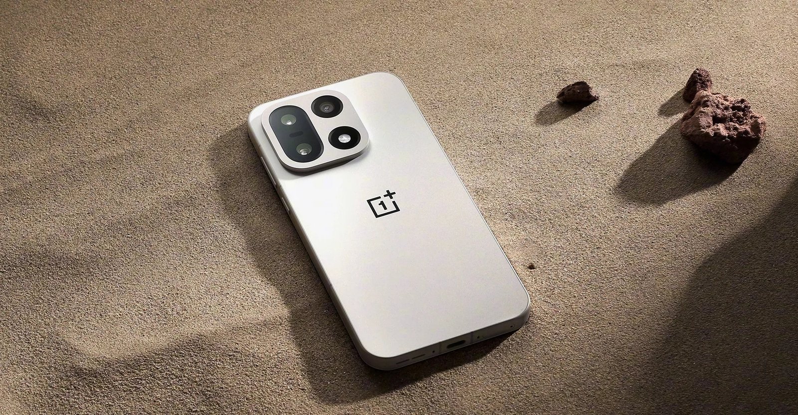 OnePlus 15 Lansmanı ve Ace 6 ile Göz Alıcı Özellikler: Peki Neler Bekleniyor?