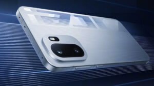 OnePlus Ace 6 ve OnePlus 15 Lansmanıyla Çin Pazarında İki Güç: Özellikler ve Tasarım Detayları