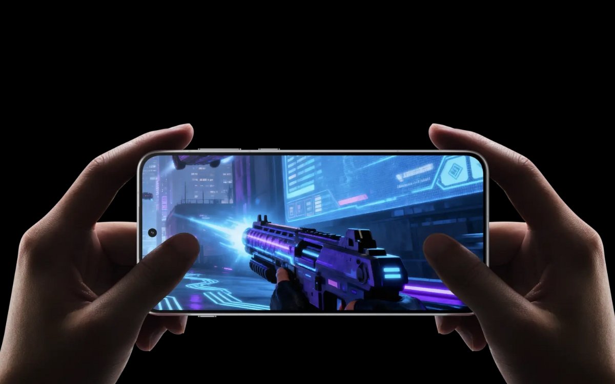 OnePlus Ace 6 ve OnePlus 15: Yeni Oyuncu Telefonu Özellikleri ve Fiyatları