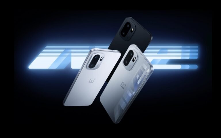 OnePlus Ace 6 ve OnePlus 15: Yeni Oyuncu Telefonu Özellikleri ve Fiyatları