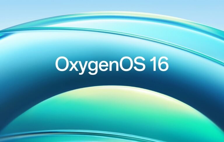 OnePlus OxygenOS 16 Açık Beta: Android 16 Deneyimi Şimdi Sınırlı Başlangıçlarla Başlıyor