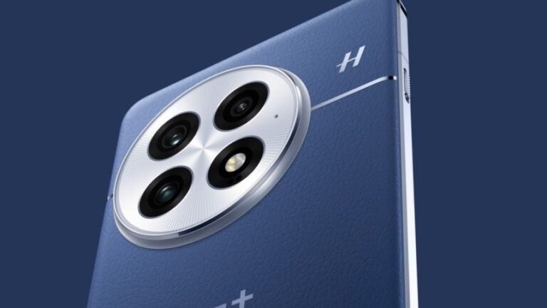 OnePlus OxygenOS 16 ve Mind Space Entegrasyonu: Gemini ile Yapay Zeka Destekli Akıllı Deneyim