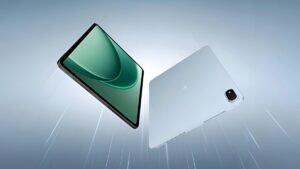 OnePlus Pad 2 İncelemesi: Yeni Nesil Tabletin Özellikleri ve Fiyatları