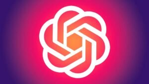 OpenAI ChatGPT Güvenlik Güncellemeleri ve Ruh Sağlığı Destekli İçerik Değerlendirmesi