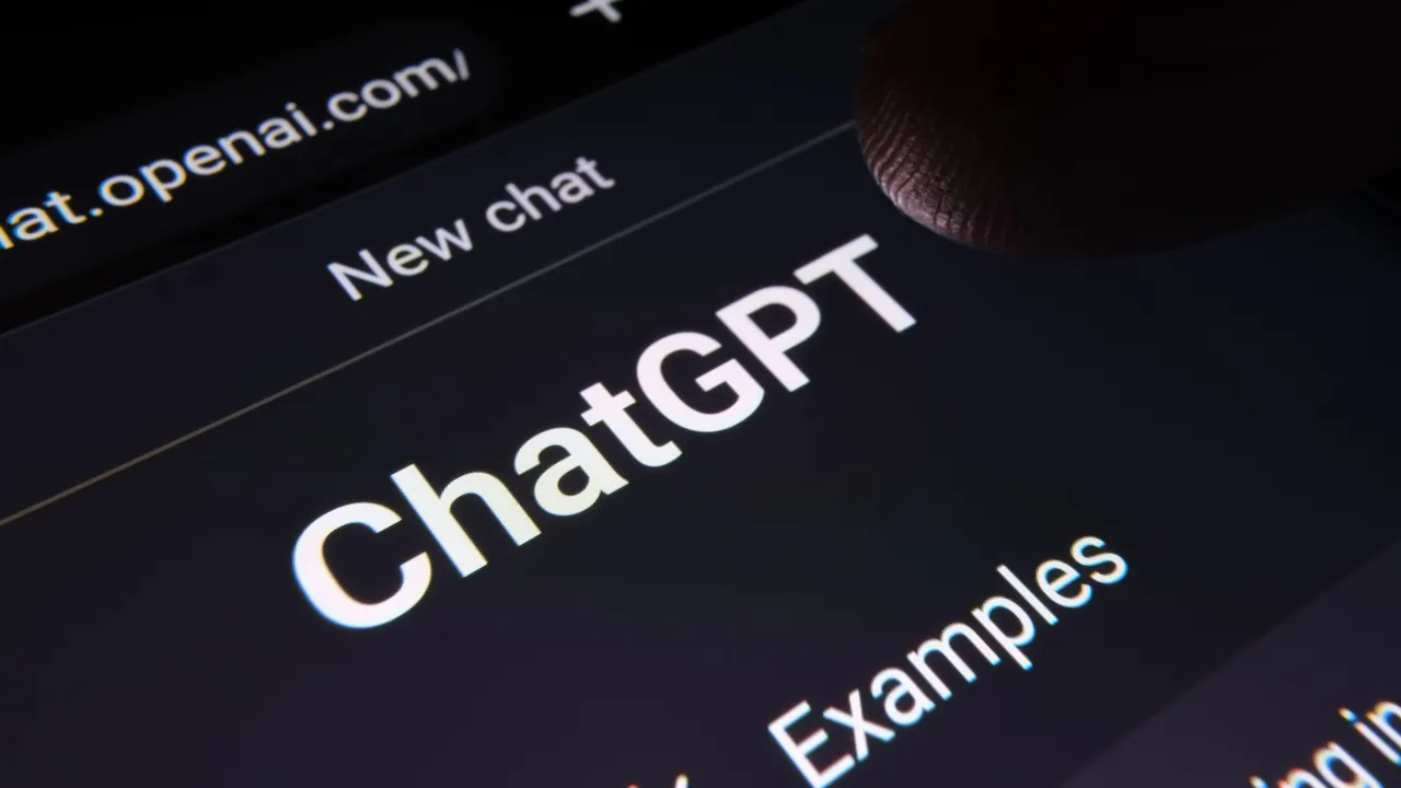 OpenAI ChatGPT’nin Yeni İşletim Sistemi Vizyonu: Tarayıcı İçindeki Uygulamalar ve Ticari Potansiyel