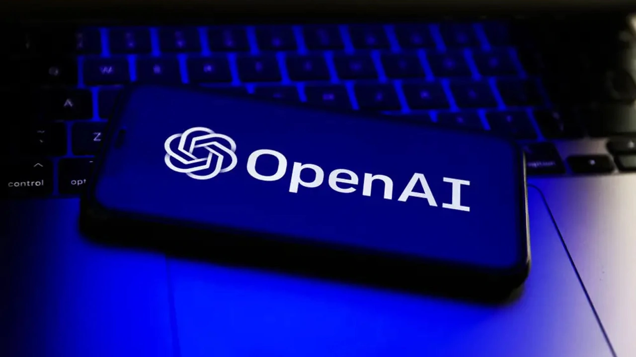 OpenAI: İlk Yarıda Gelir Artışı ve Nakit Akışının Değerlendirilmesi