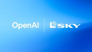 OpenAI Mac Uygulaması Sky İçin Kapsamlı Bir Dönüşüm: Shortcuts Ekibiyle Güçlenen Entegre Yapay Zeka