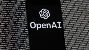 OpenAI Roi Satın Alımını Duyurdu: Finansal Teknolojide Yeni Bir Entegrasyon Stratejisi
