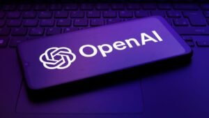 OpenAI Sora Deepfake Krizi ve Endüstri Tepkileri: Güvenlik, Politikalar ve Yasal Yaklaşımlar