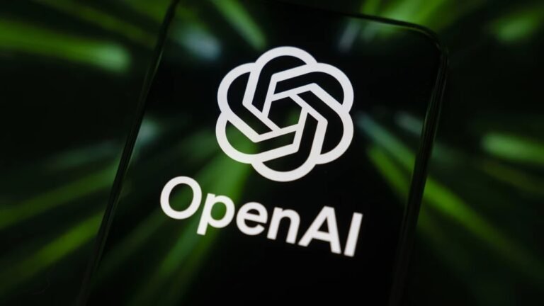 OpenAI ve ChatGPT: Yetişkin İçerik İçin Yeni Kısıtlamalar ve Sinerjik Yaklaşım