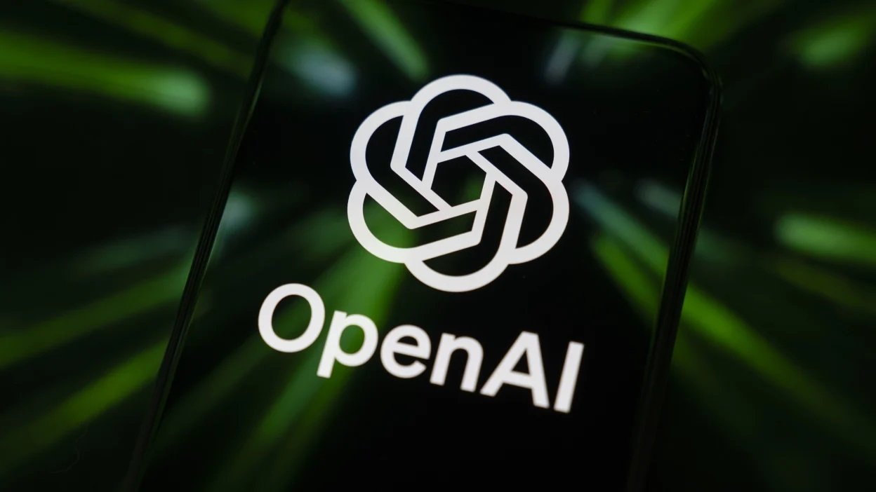 OpenAI ve ChatGPT: Yetişkin İçerik İçin Yeni Kısıtlamalar ve Sinerjik Yaklaşım