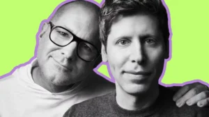 OpenAI ve Jony Ive İşbirliği: Taşınabilir Yapay Zeka Cihazında Gecikme ve Proje Sorunları