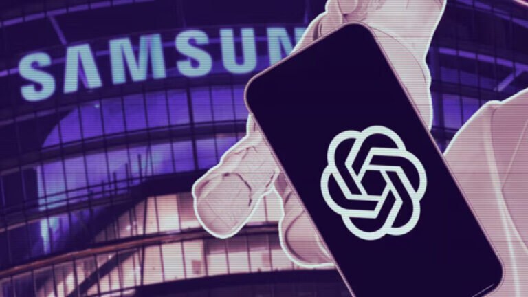 OpenAI ve Samsung İş Birliği: Stargate Altyapısına Yönelik Stratejik Adımlar