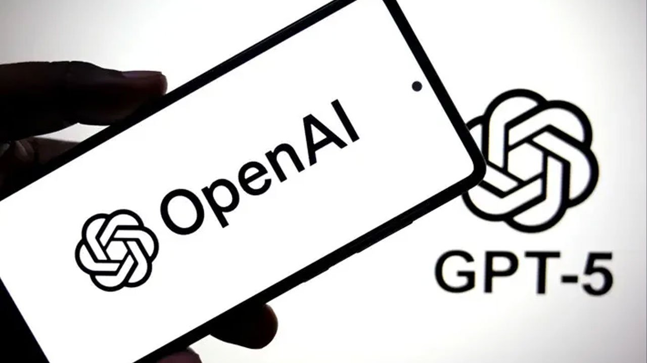 OpenAI Veri Saklama Uygulamasında Değişiklik: Gizlilik ve Telif Hakkı Arasındaki Yeni Denge