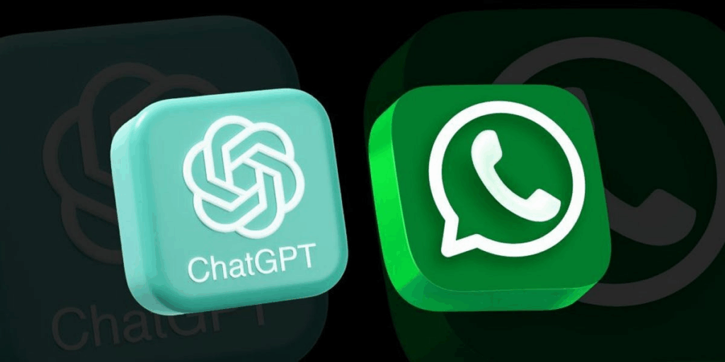 OpenAI, WhatsApp ChatGPT Entegrasyonunu Sonlandırıyor: Tarih ve Etkileri