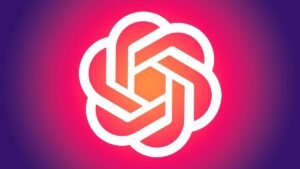 OpenAI’nin 2024 Dev Day Açıklamaları: ChatGPT ve Altyapı Yatırımlarıyla Büyüme Sinyalleri