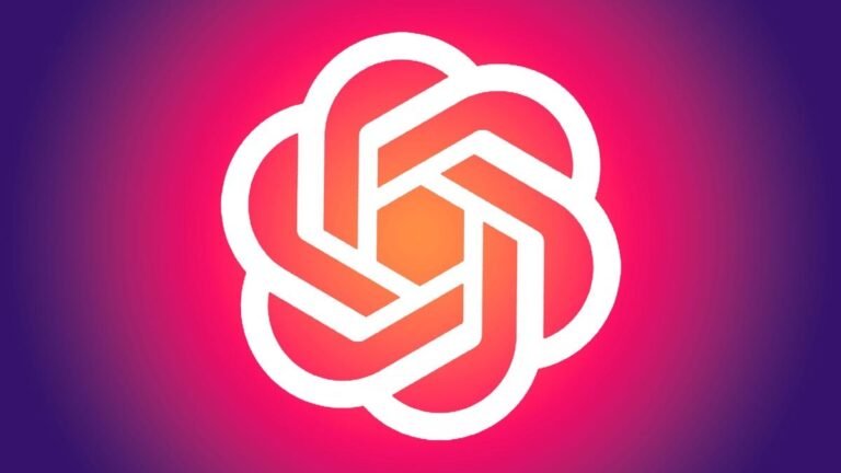 OpenAI’nin 2024 Dev Day Açıklamaları: ChatGPT ve Altyapı Yatırımlarıyla Büyüme Sinyalleri