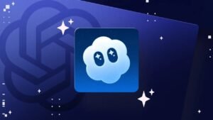 OpenAI’nin Görsel Üretiminin Tokyo Krizi: Sora 2 ve Telif Hakları Tartışması