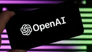 OpenAI’nin İkinci El Hisse Satışıyla Değerlemesi Rekor Kırdı: Yükselen Büyüme ve Stratejiler