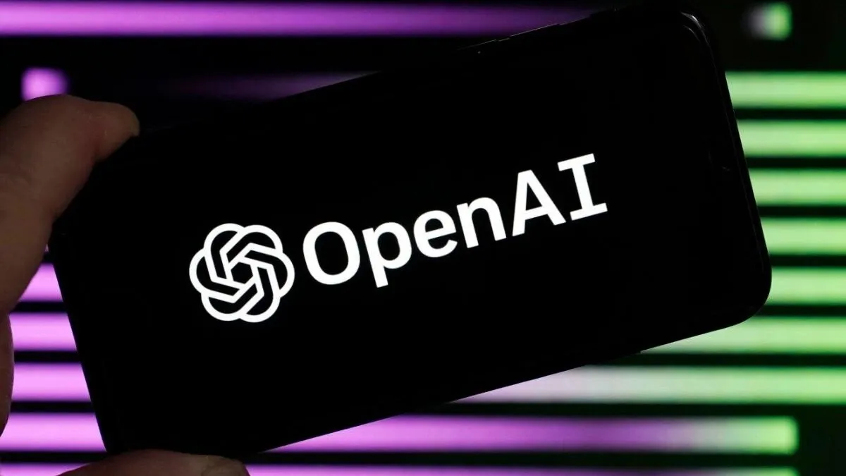 OpenAI’nin İkinci El Hisse Satışıyla Değerlemesi Rekor Kırdı: Yükselen Büyüme ve Stratejiler