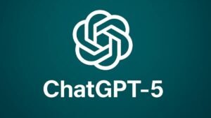 OpenAI’nin Siyasi Tarafsızlık Testinin Yeni Bulguları: GPT-5 Ailesi Önyargıyı Nasıl Dönüştürdü