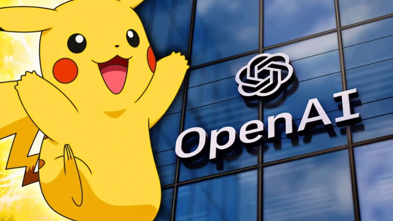 OpenAI’nin Sora 2 ve GPT-4o ile Telif Hakkı Tartışması: Japonya’daki Endişeler ve Hükümet Yanıtı