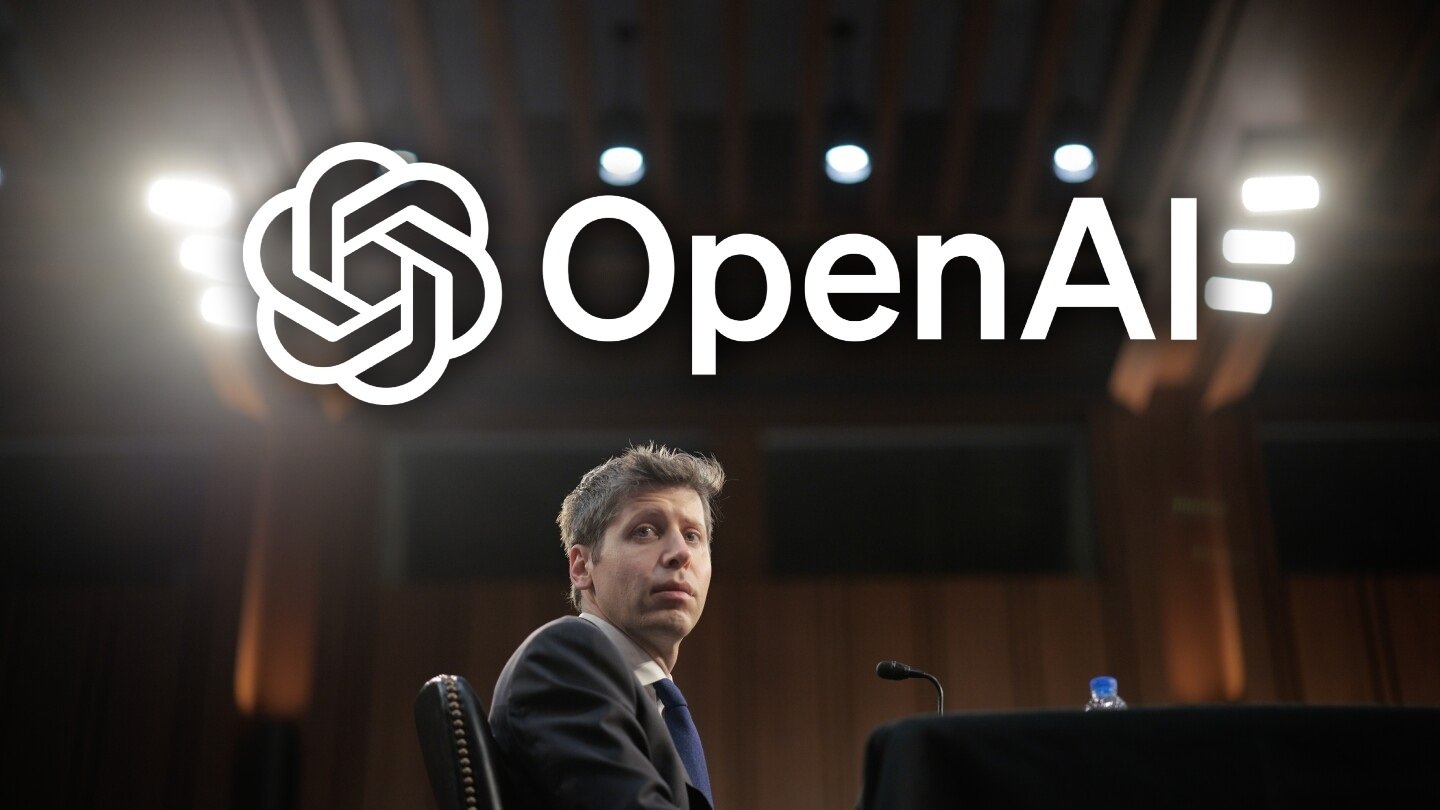 OpenAI’nin Yeniden Yapılandırılması: Kamu Yararına Şirket ve Yeni Stratejik Ortaklıklar