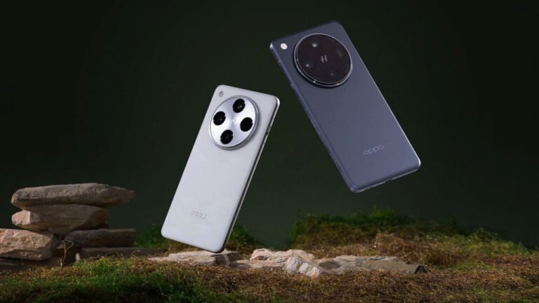 Oppo Find X9 Ultra: 200 MP Ana Sensör ve Çift Periskopla Geliyor — İlk Detaylar (Sızdırıldı)