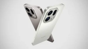 OPPO ve Google İş Birliğiyle Find X9’da Mind Space ve Gemini ile Yapay Zeka Deneyimini Yeniden Şekillendirme