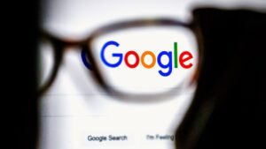 Oracle Tabanlı Şantaj Kampanyası: FIN11 Grubu ve Fidye Talepleri Üzerine Güncel Bilgiler